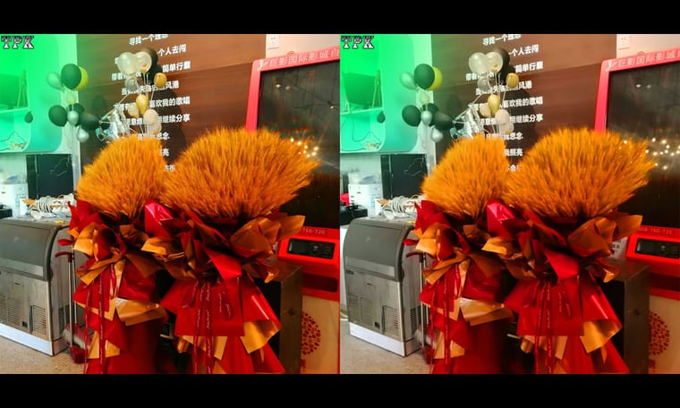 走进咖啡屋 240113 - 图片6