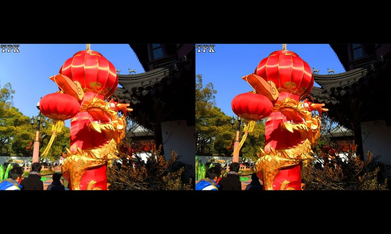 2011年作品  240116 - 图片2