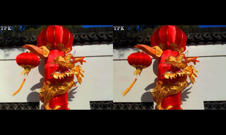 2011年作品  240116 - 图片3