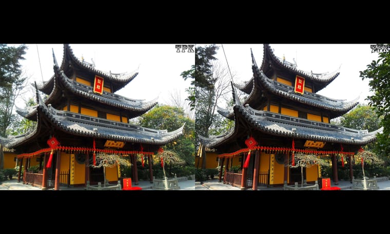 2011年作品  240116 - 图片4