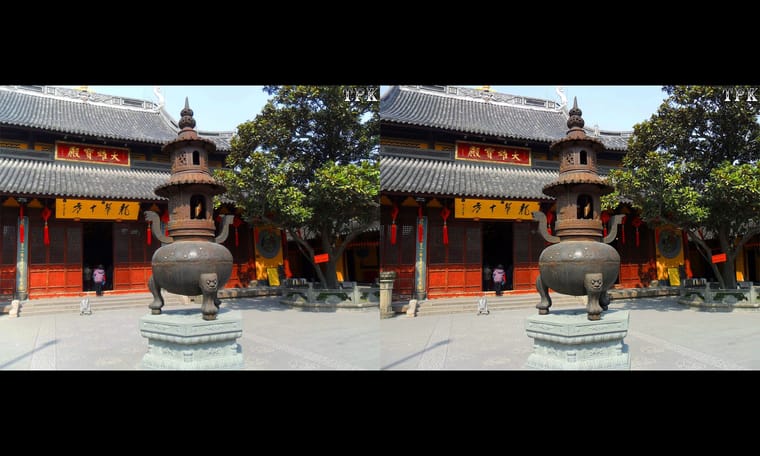 2011年作品  240116 - 图片5