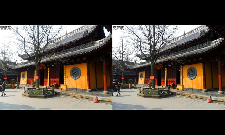 2011年作品  240116 - 图片6
