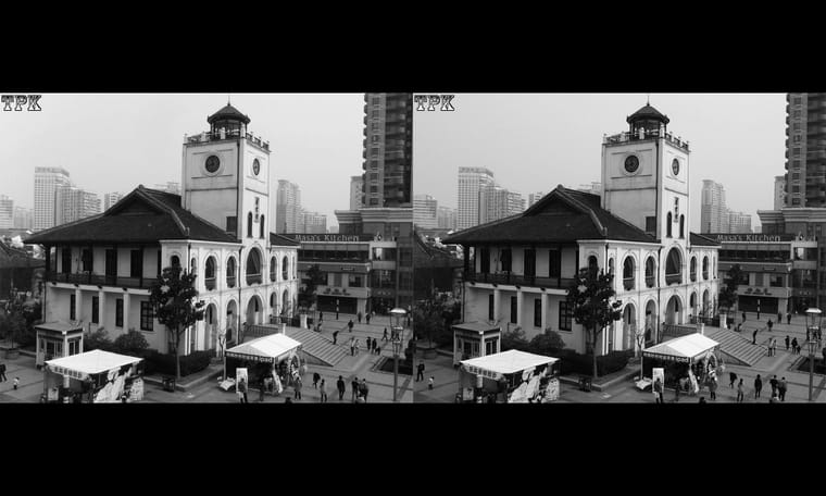 2011年作品  240116 - 图片9