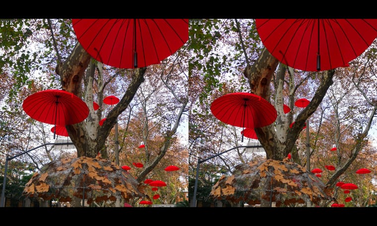 红伞  240128 - 图片2