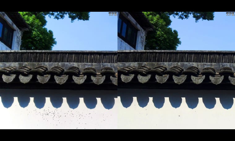 水乡千灯（3）240130 - 图片5