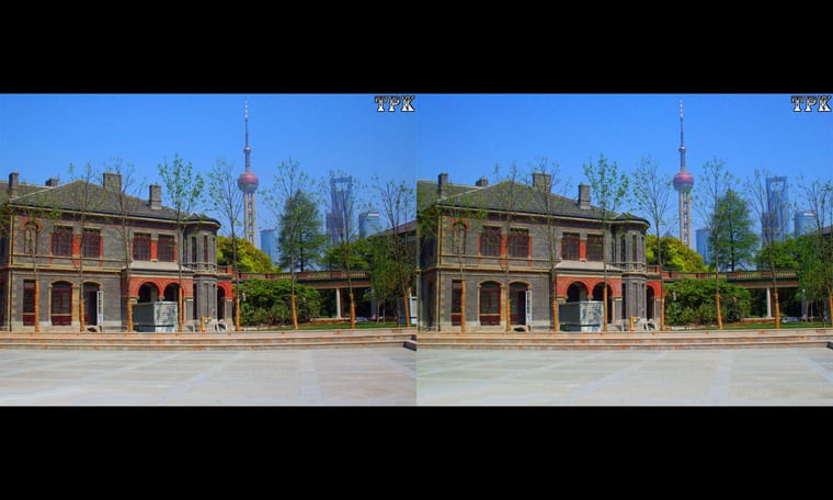 上海外滩源（1） 240131 - 图片3