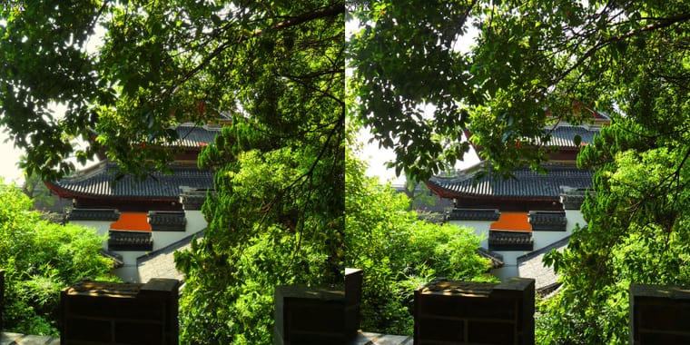 水乡千灯（4）240202 - 图片7
