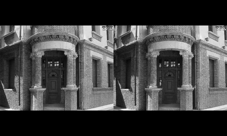 上海外滩源（2）240203 - 图片9