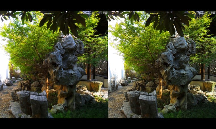 水乡千灯（5）240204 - 图片6