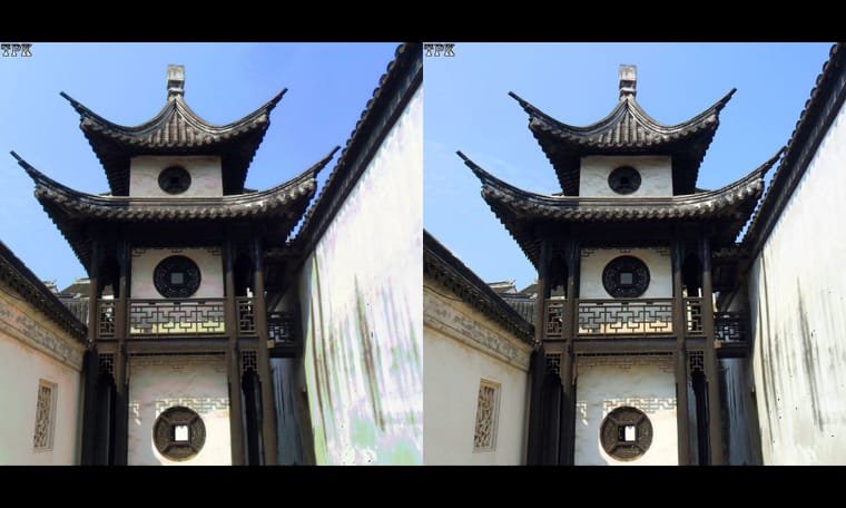 水乡千灯（5）240204 - 图片9