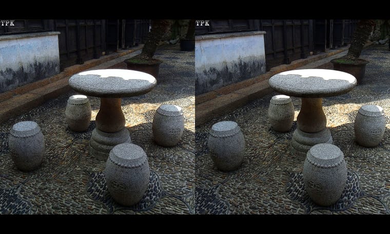 水乡千灯（6）240206 - 图片3