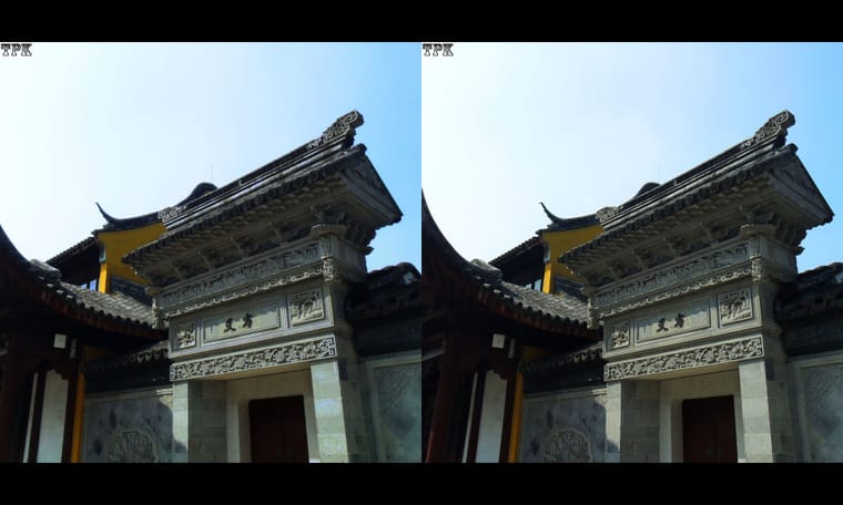 水乡千灯（6）240206 - 图片5