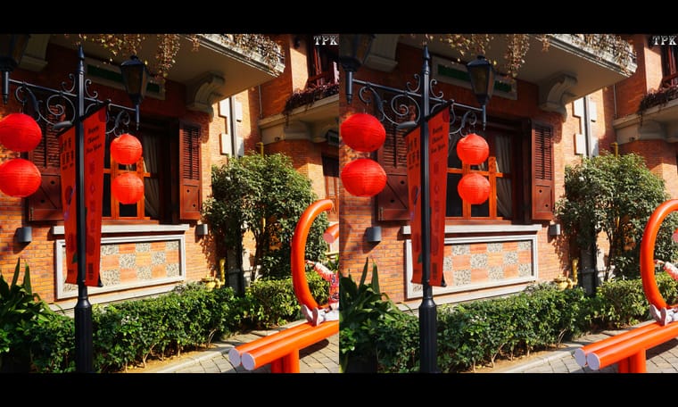 喜气洋洋庆龙年（3）240215 - 图片8