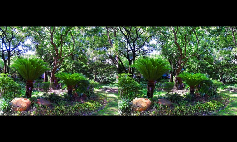 上海外滩源（4）240303 - 图片3
