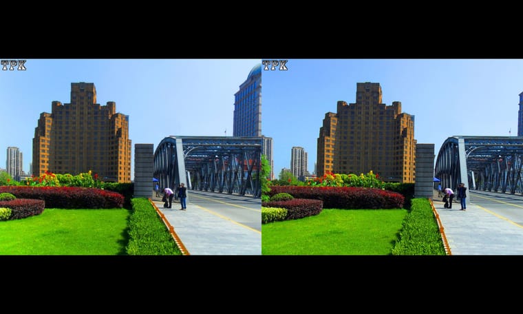 上海外滩源（6）240305 - 图片4