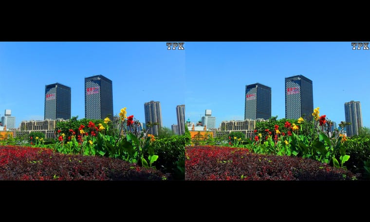 上海外滩源（6）240305 - 图片5