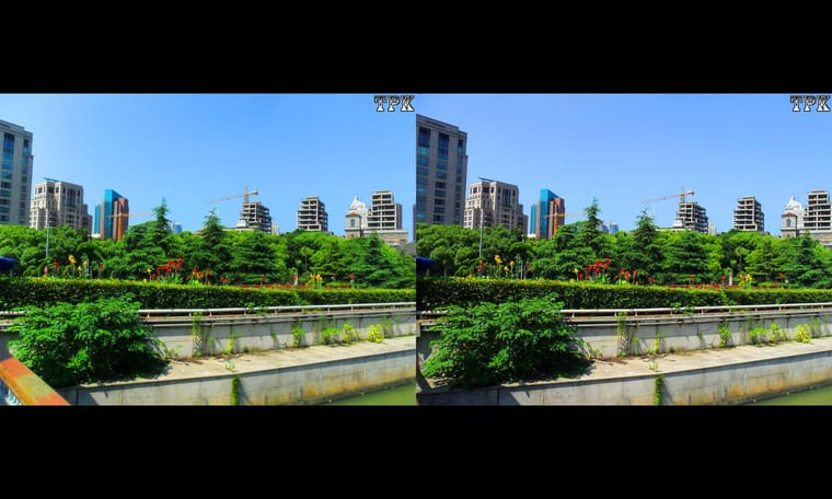 上海外滩源（6）240305 - 图片7