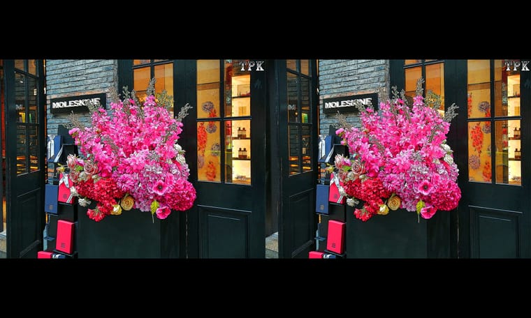 街边 240306 - 图片8