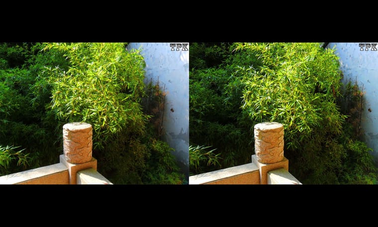 水乡千灯（7）240318 - 主图