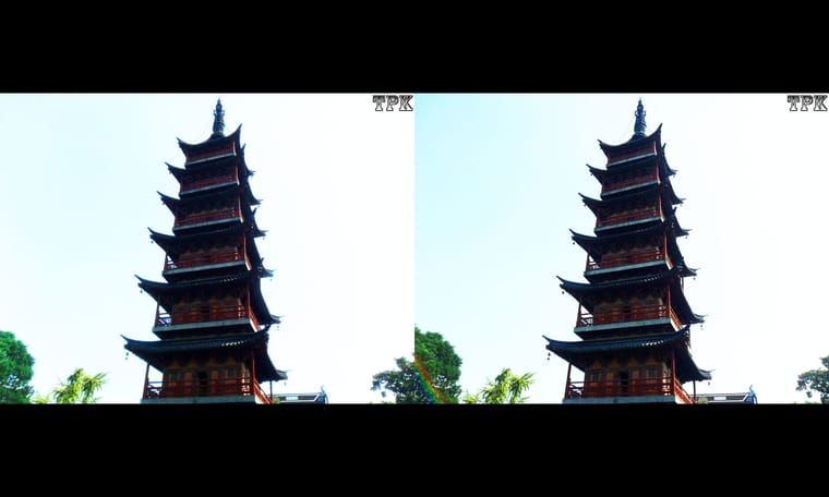 水乡千灯（7）240318 - 图片5