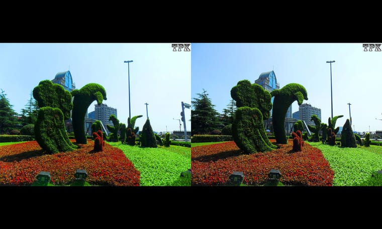 上海外滩源（5）240319 - 图片2