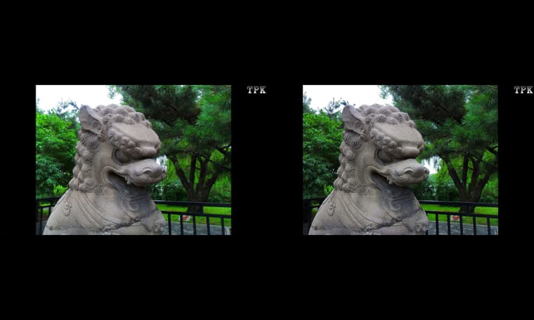 天上人间  240324 - 图片3