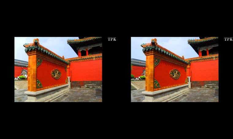 天上人间  240324 - 图片5