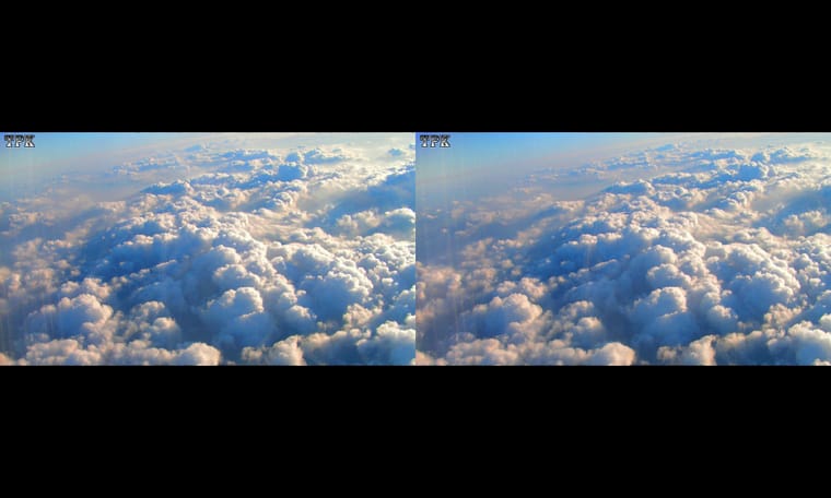 天上人间  240324 - 图片7