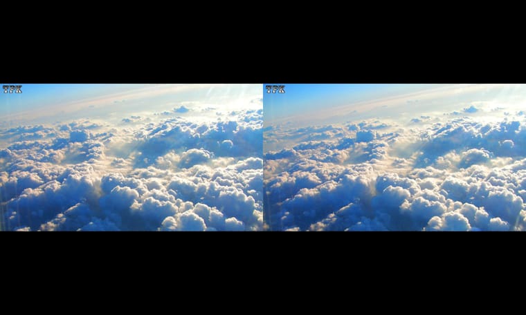 天上人间  240324 - 图片8