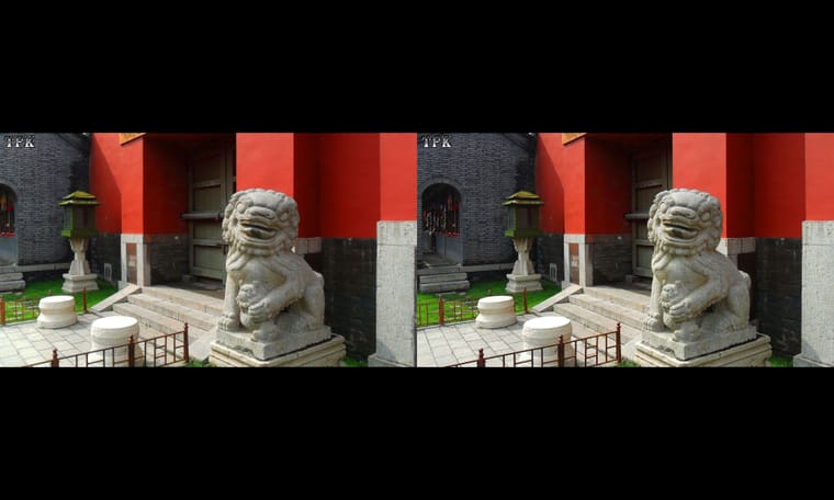 天南地北  240326 - 图片2