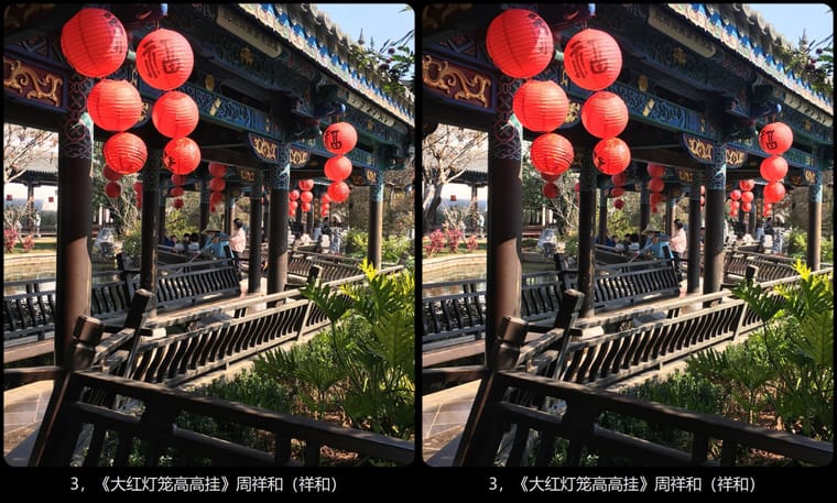 全国立体摄影佳作展示2024年第一期（1） - 图片2