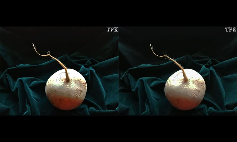 立体图  240331 - 图片8