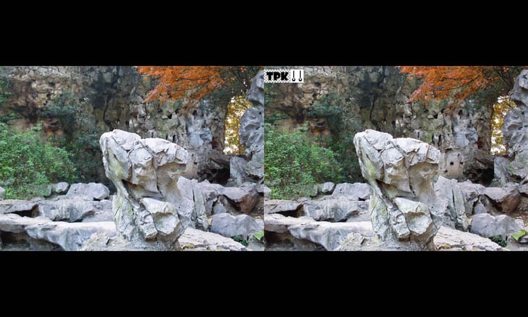 立体图  240331 - 图片9