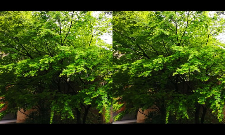 同济大学  240409 - 图片7