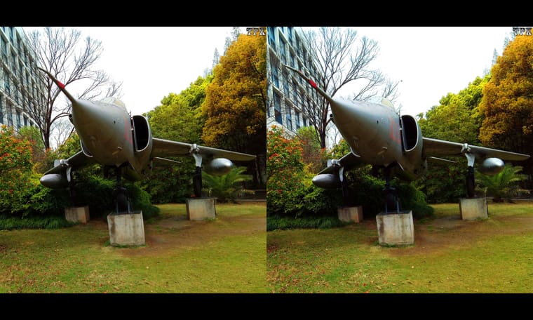 同济大学  240409 - 图片9