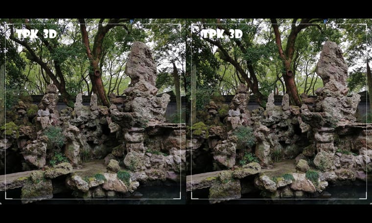 景随情生  情不忘景  240515 - 图片3