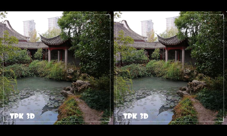 景随情生  情不忘景  240515 - 图片6