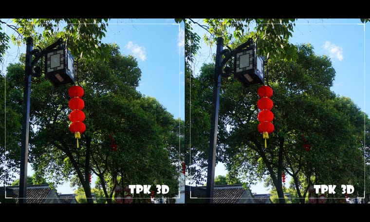 平江河边的小路  240518 - 图片6