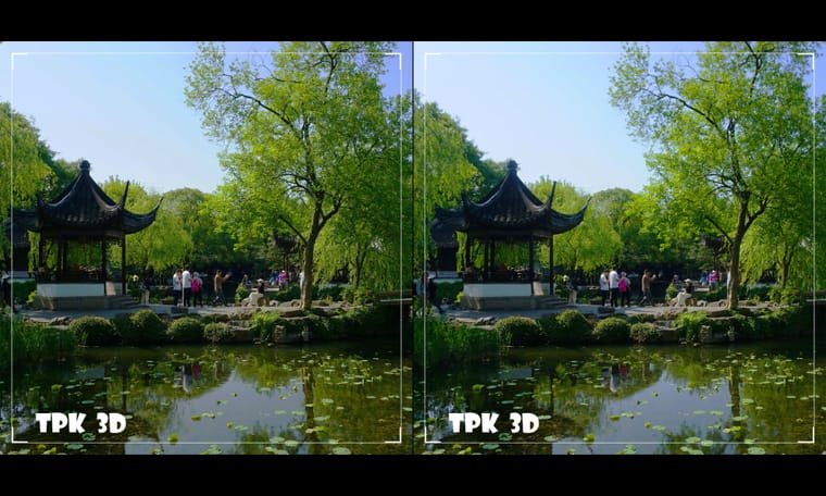 小游拙政园（3）240523 - 图片6