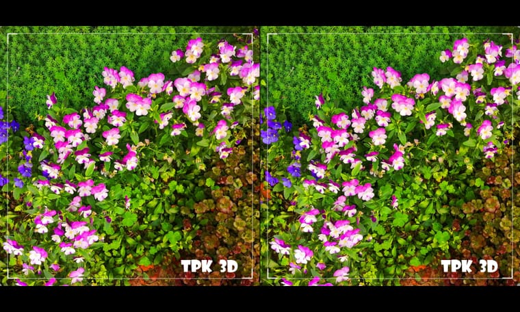 到处都有3D场景3D图 240524 - 图片5