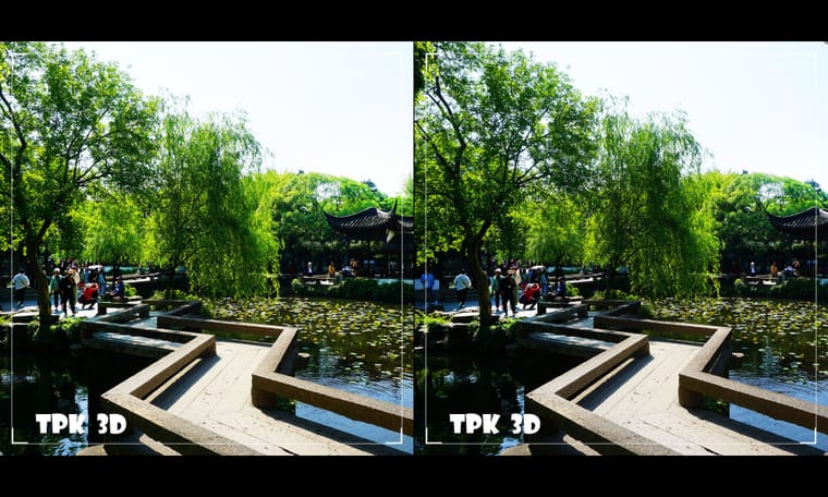 小游拙政园（5）240526 - 图片2