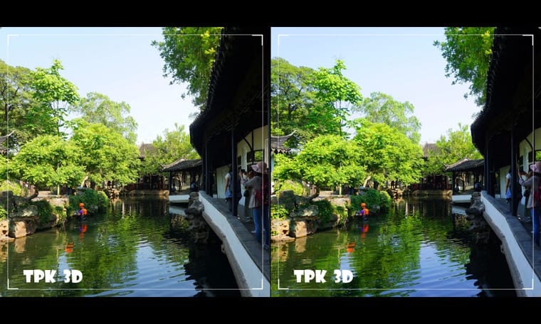 小游拙政园（5）240526 - 图片5