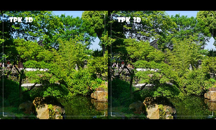 小游拙政园（5）240526 - 图片6