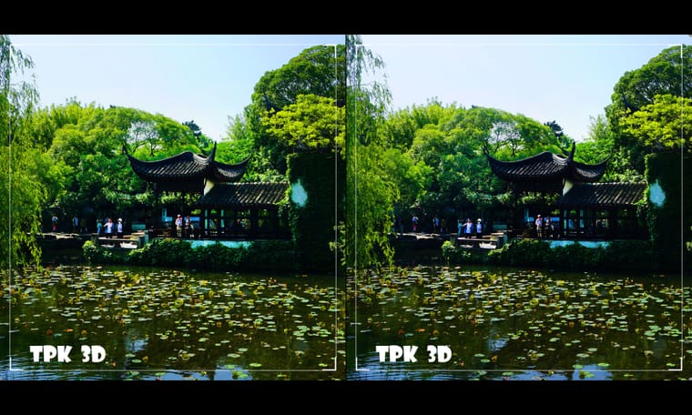小游拙政园（6）240527 - 主图