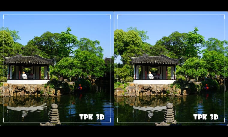 小游拙政园（6）240527 - 图片2