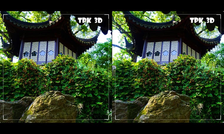 小游拙政园（6）240527 - 图片3