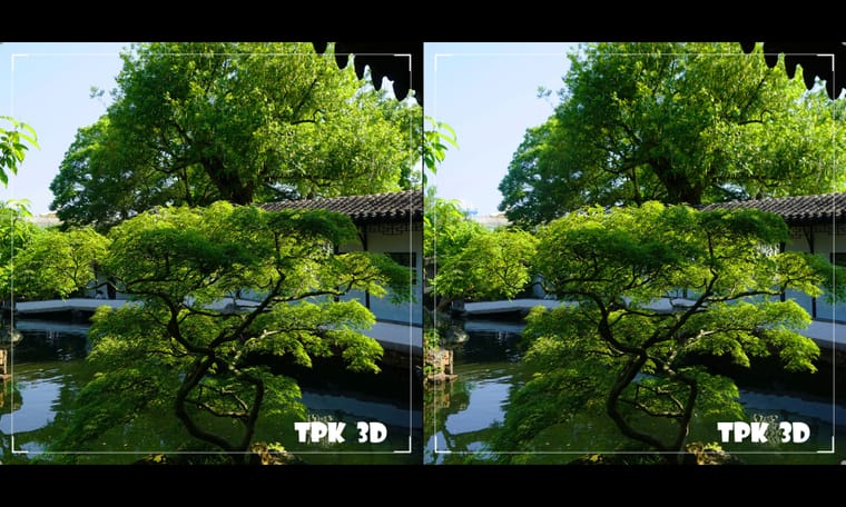 小游拙政园（6）240527 - 图片6