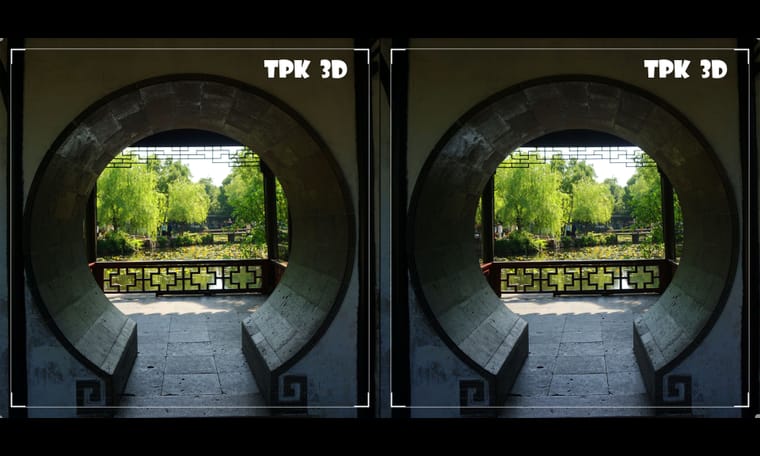 小游拙政园（6）240527 - 图片7