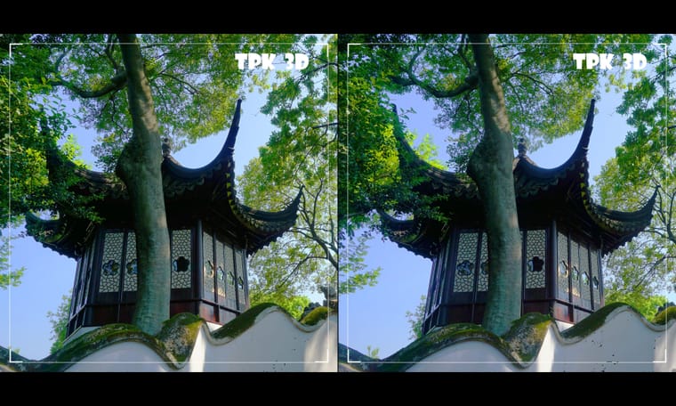 小游拙政园（7）240528 - 主图