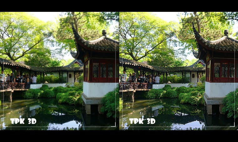 小游拙政园（7）240528 - 图片4